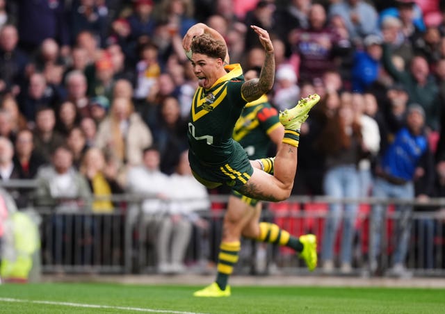 v2-image-production-3c5d396139f470f532fb89ed4d5929deY29udGVudHNlYXJjaGFwaSwxNzYxNDkxNzgw-2.82147042