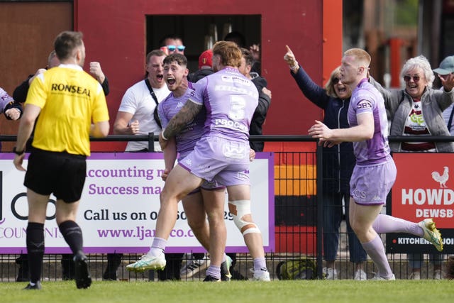 v2-image-production-2c43a3744ec0448713b12b55d2f3a2acY29udGVudHNlYXJjaGFwaSwxNzUwMjY2NTQ0-2.80652301