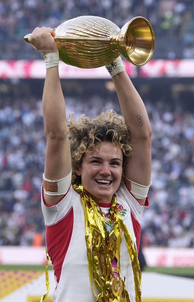 v2-image-production-472005734619963b1b00104b2f0dafefY29udGVudHNlYXJjaGFwaSwxNzU5MjQ0Nzg5-2.81779778