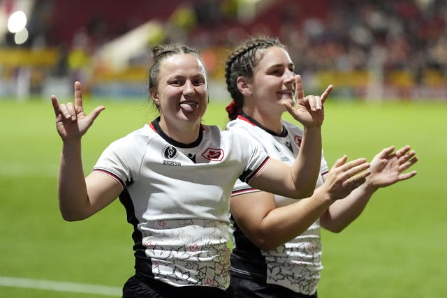 v2-image-production-a216758e1261fb3ae3108261c2baa762Y29udGVudHNlYXJjaGFwaSwxNzU4OTU3ODgw-2.81676438