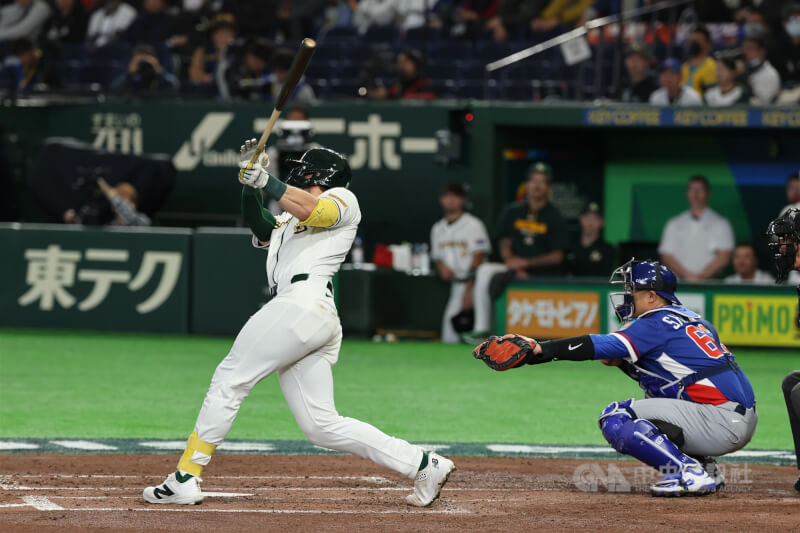 www-WebPhotos-800-20260305-2000x1333_wmky_6607662628756_202603050057000000