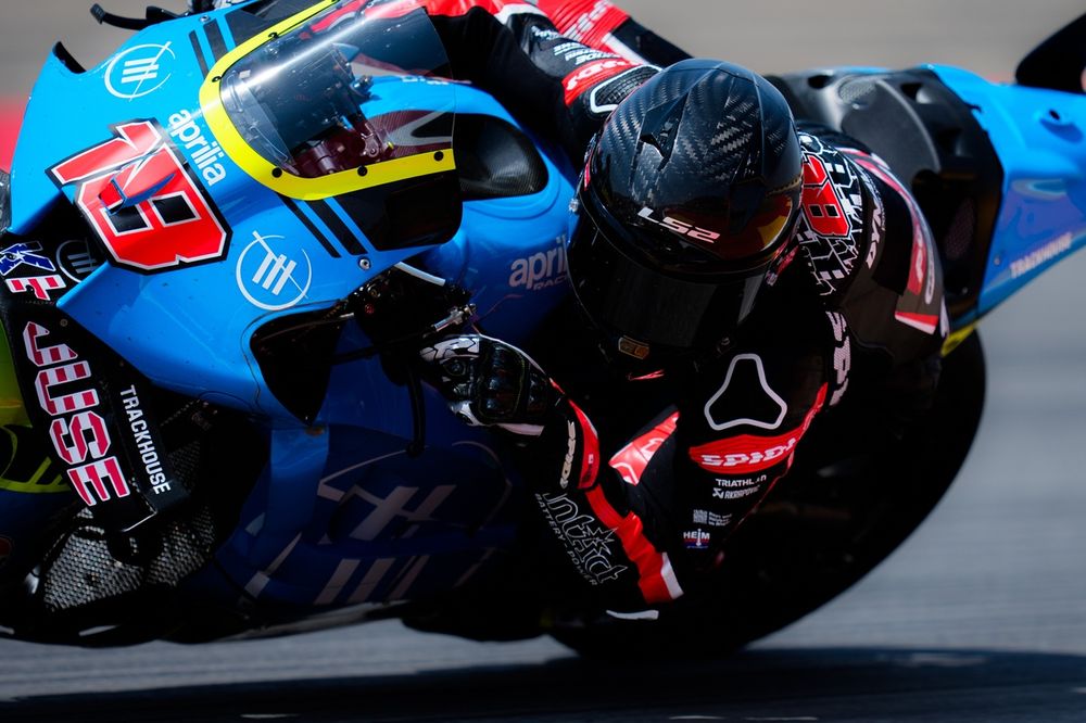 images-mgl-2y3ekJK6-s1000-manuel-gonzalez-trackhouse-rac