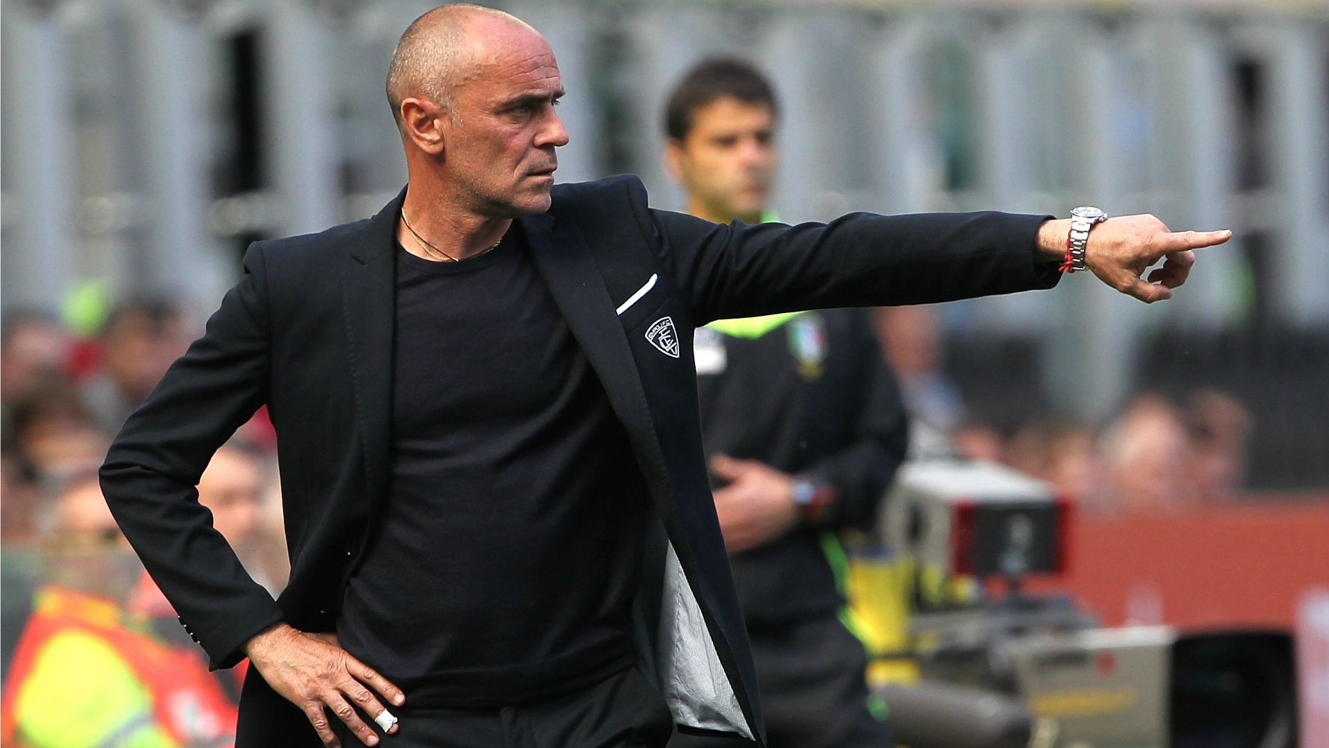 images-v3-bltc9dc47f94615019a-3539e0d3e046f539c79c603a2eb9596ad3f0bb70