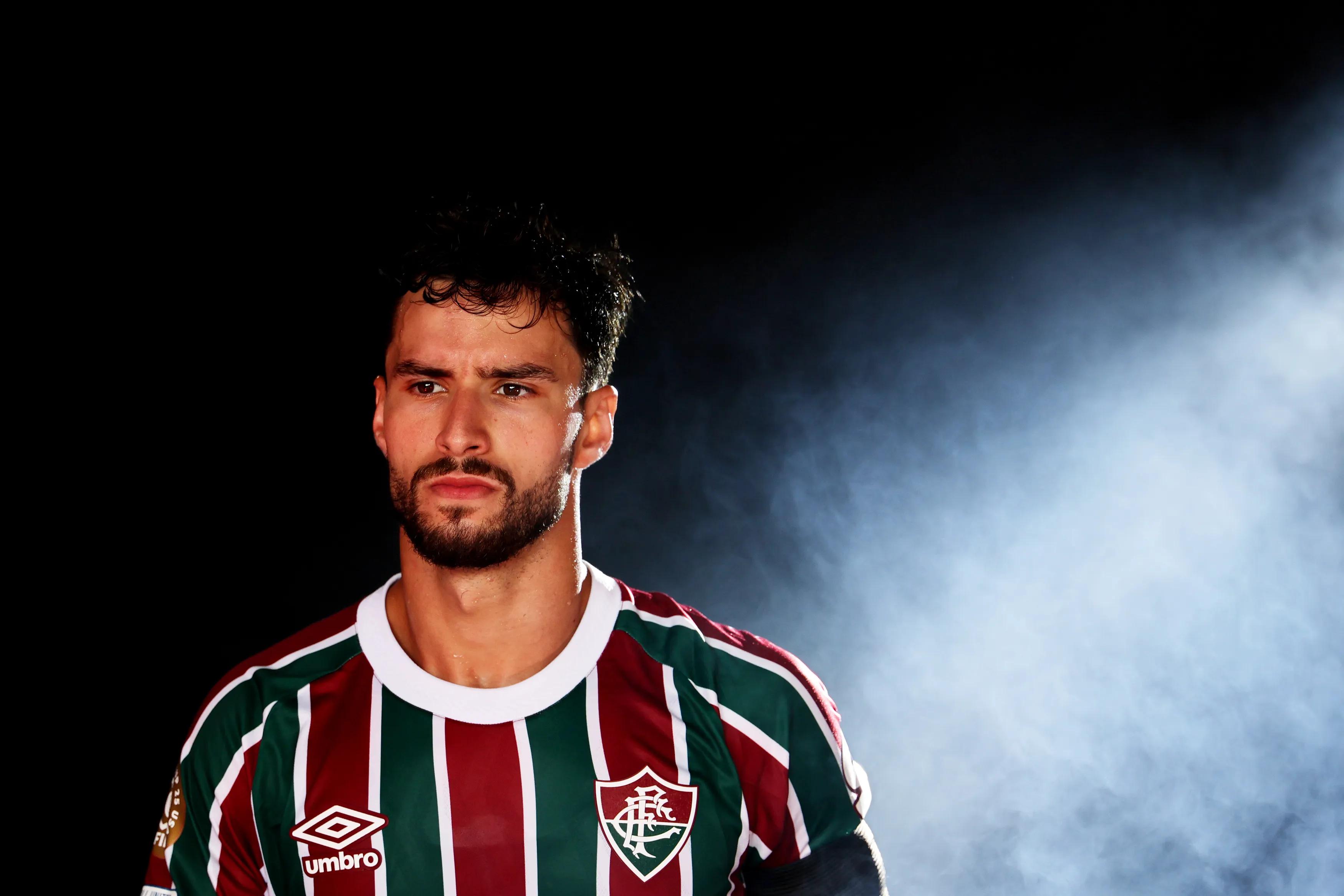 transform-633096bc-0d41-48d1-b550-26728f560389-Fluminense-FC-v-Al-Hilal-Quarter-Final-FIFA-Club-World-Cup-2025