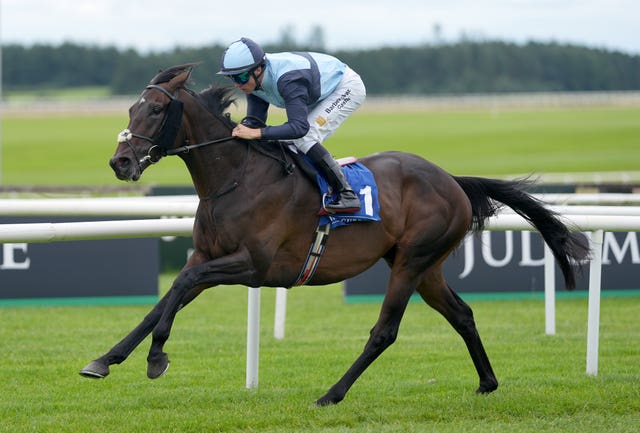 v2-image-production-d2224adc8addadd08de7f41a211c1b15Y29udGVudHNlYXJjaGFwaSwxNzUzMTE2MjA4-2.81039526