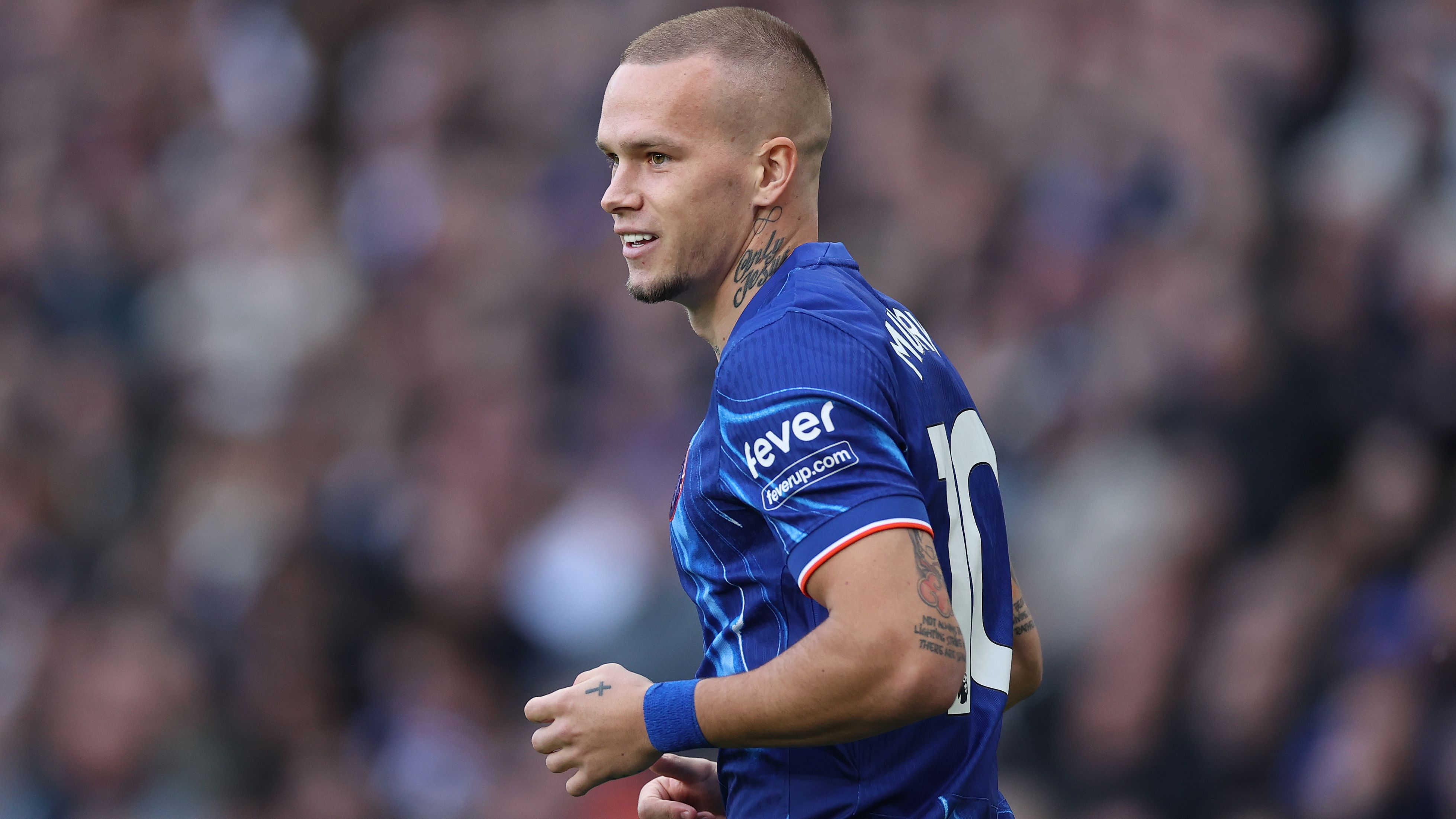 images-v3-getty-2181384518-crop-MM5DGOJRGU5DEMRQGI5G433XMU5DQOJ2GE4TI===-GettyImages-2181384518