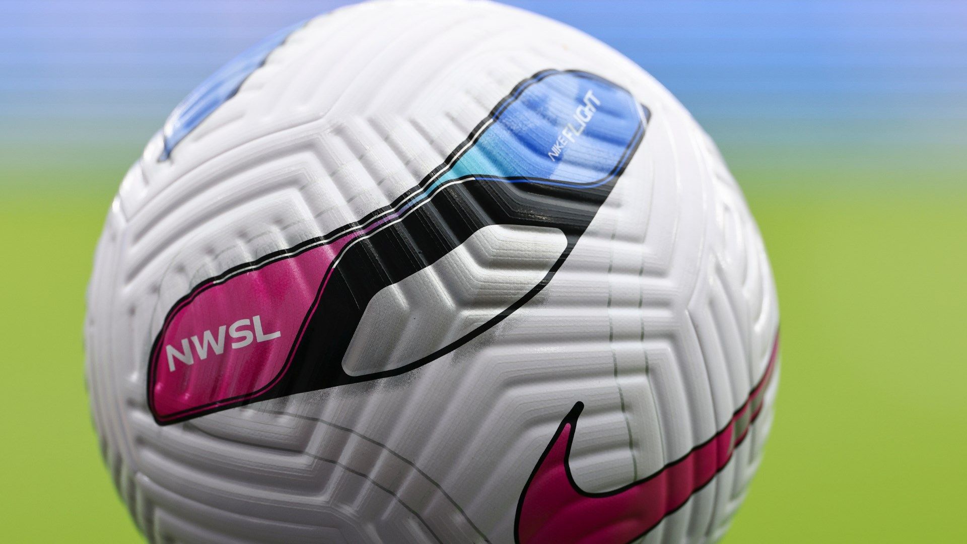 images-v3-blt05ee9de9465f39d1-GOAL%20-%20Blank%20WEB%20-%20Facebook%20-%202025-07-24T112254.493