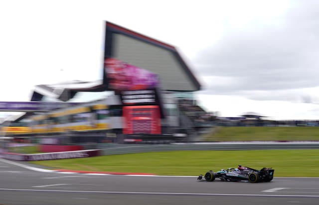 v2-image-production-ab292cd65da5d55c9c81876614bc9a62Y29udGVudHNlYXJjaGFwaSwxNzUxNDYzMzU1-2.76780256