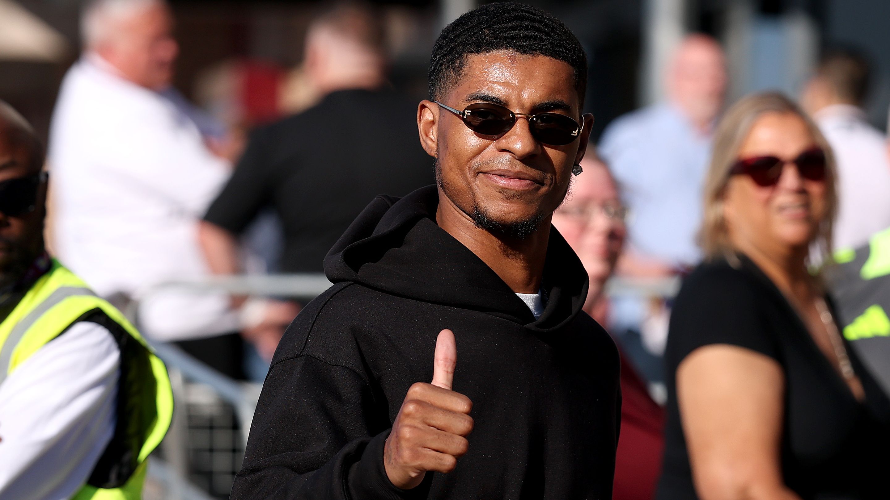 images-v3-getty-2215445394-crop-MM5DEOBYGA5DCNRSGA5G433XMU5DSMZTHI2TAOA=-GettyImages-2215445394