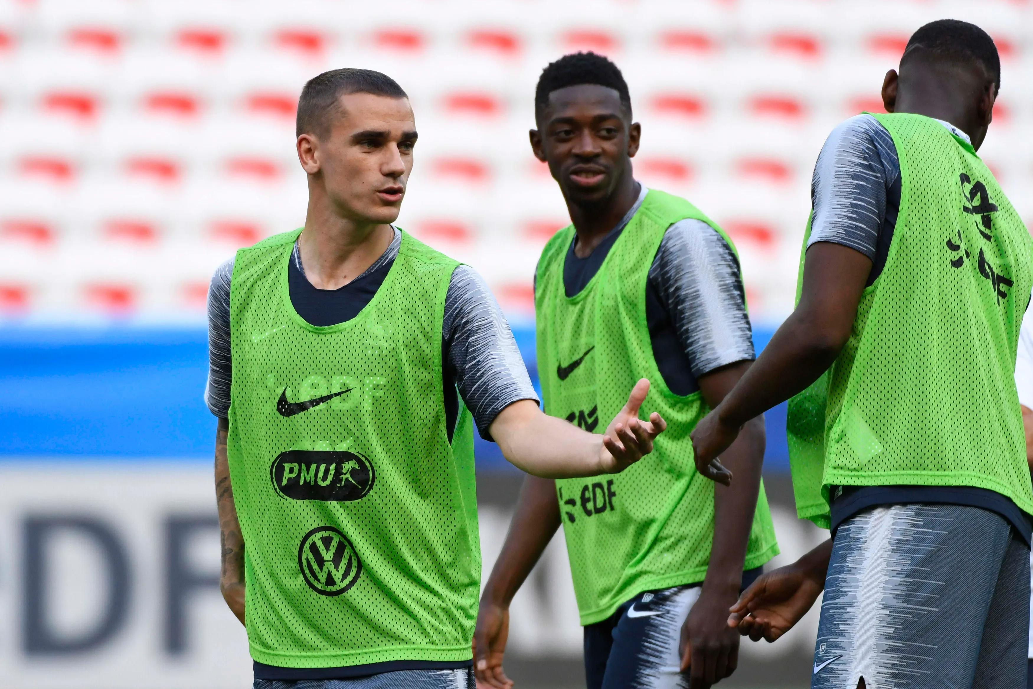 transform-bbb82046-d080-4659-9d6f-5f2d33aa2043-GettyImages-964547002