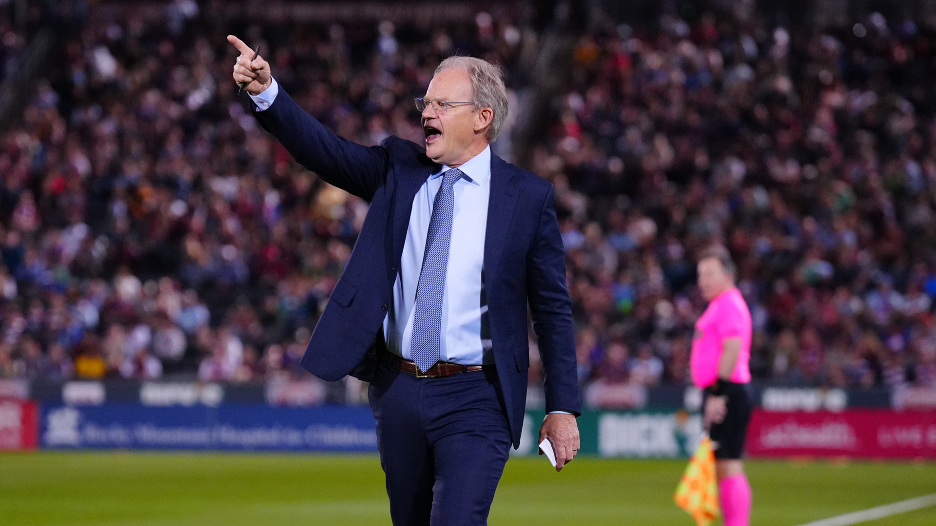 images-v3-blt8d6c4a1802374451-GOAL%20-%20Blank%20WEB%20-%20Facebook%20-%202025-02-06T102803.264