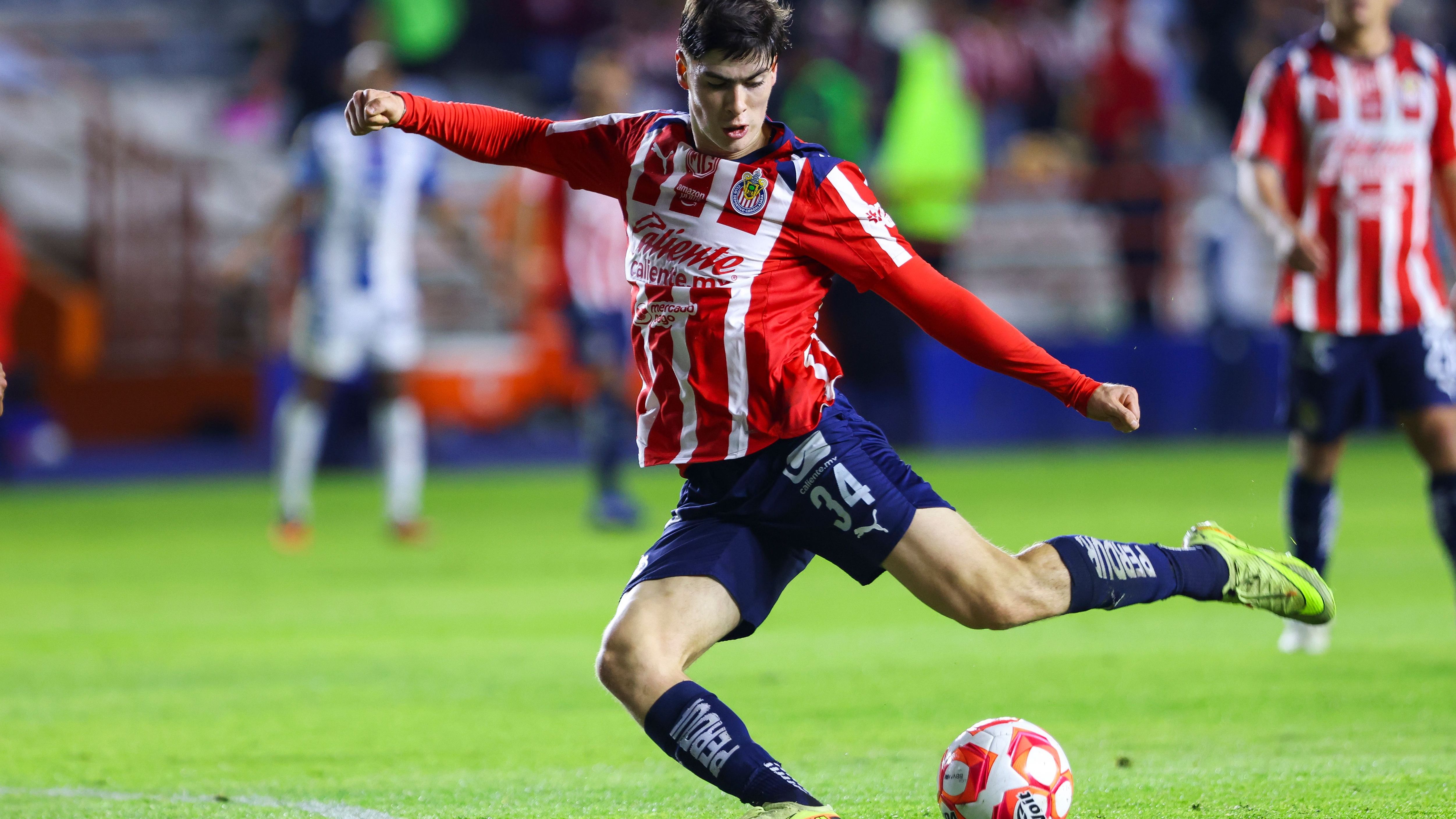 images-v3-getty-2244701326-crop-MM5DKMBQGQ5DEOBRGU5G433XMU5DAORSGYYQ====-GettyImages-2244701326