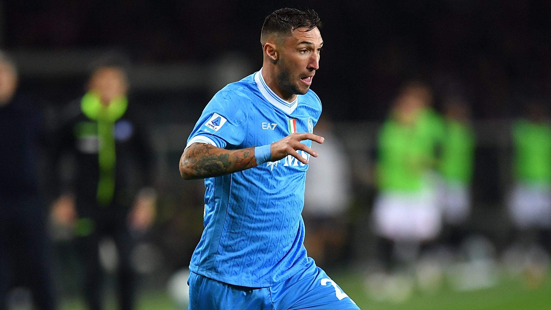 images-v3-blt5059ffa8a68a1ef6-GettyImages-2243937689(1)