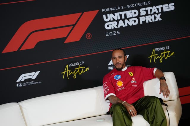 AP-2025-10-16-d4c96f24e306462bbc5066412da30c7e