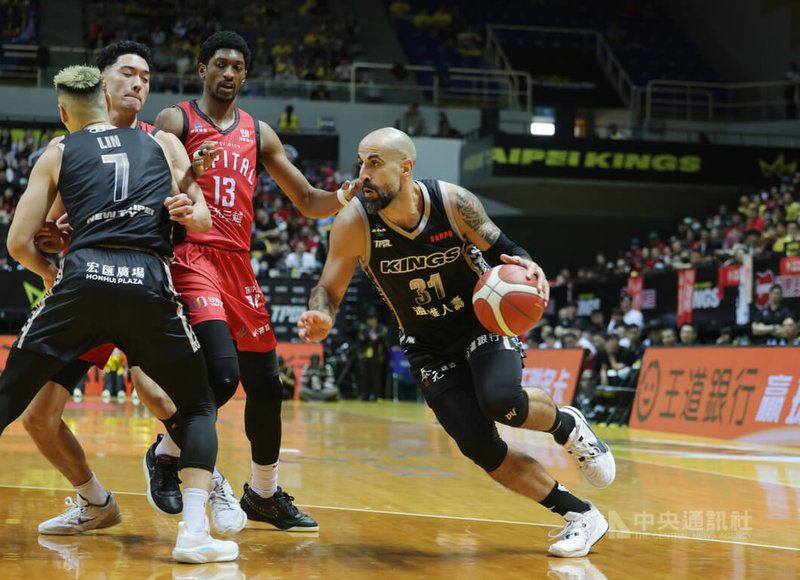 www-WebPhotos-800-20250530-1060x768_wmky_0_C20250530000139