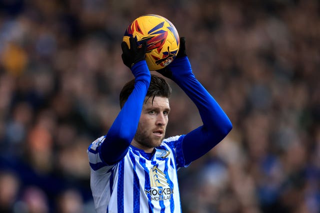 v2-image-production-6a87ceeccdcfa9f4f10a76ecf626bed8Y29udGVudHNlYXJjaGFwaSwxNzU0NTcxOTc5-2.78555135