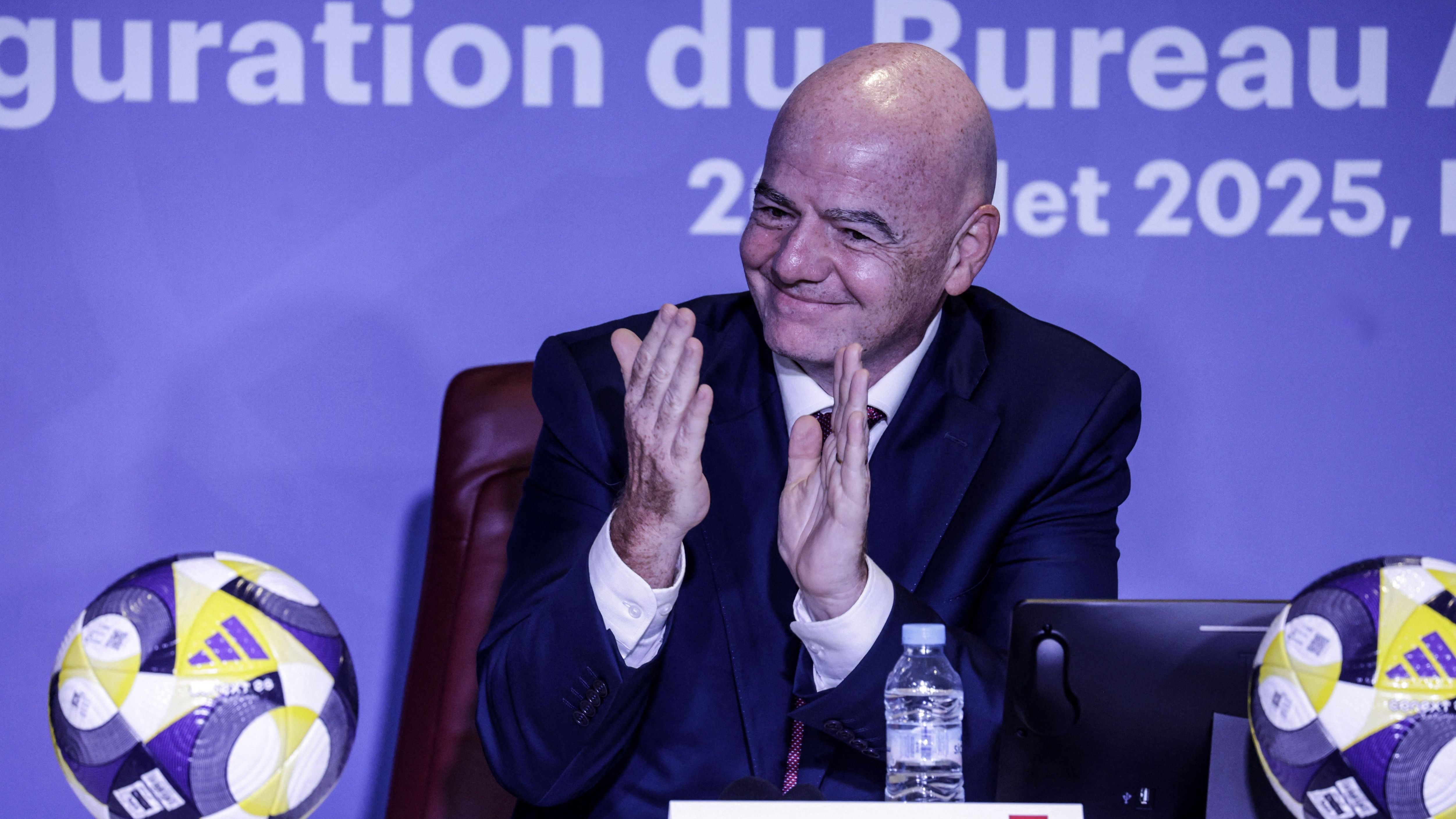 images-v3-getty-2226324484-crop-MM5DKMBQGU5DEOBRGU5G433XMU5DAORSGYYA====-GettyImages-2226324484