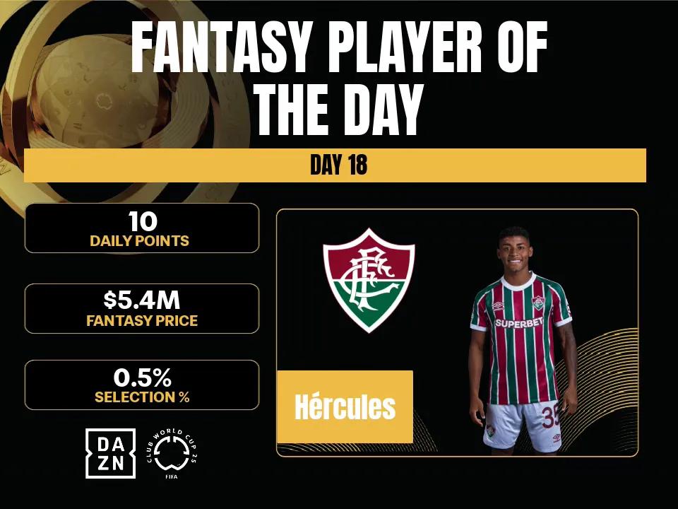 transform-6d2641aa-a617-4c2e-8711-0ac434a086fc-Hercules-POTD-Graphic