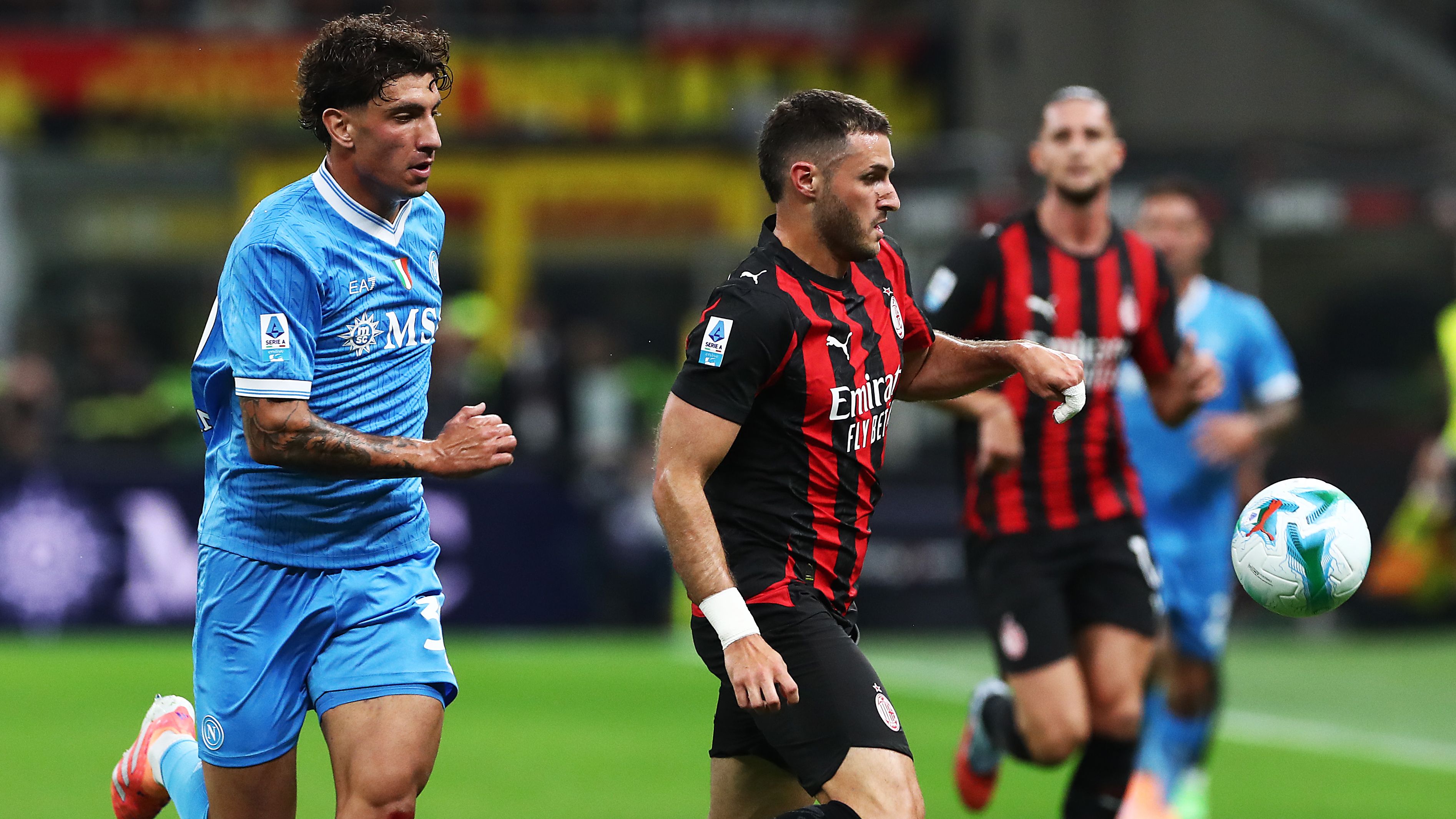 images-v3-getty-2237915665-crop-MM5DGNZYHA5DEMJTGE5G433XMU5DKMBTHI3TG===-GettyImages-2237915665