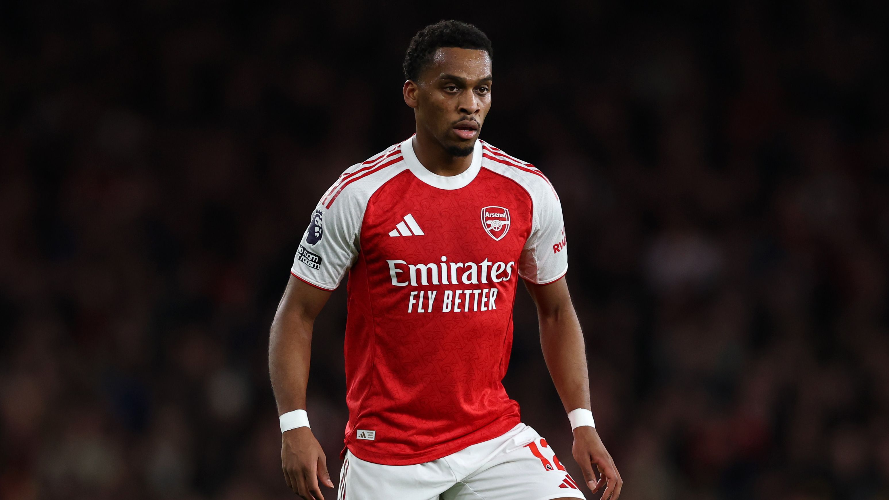 images-v3-getty-2248165023-crop-MM5DGMBZGQ5DCNZUGA5G433XMU5DGMR2GU2Q====-GettyImages-2248165023