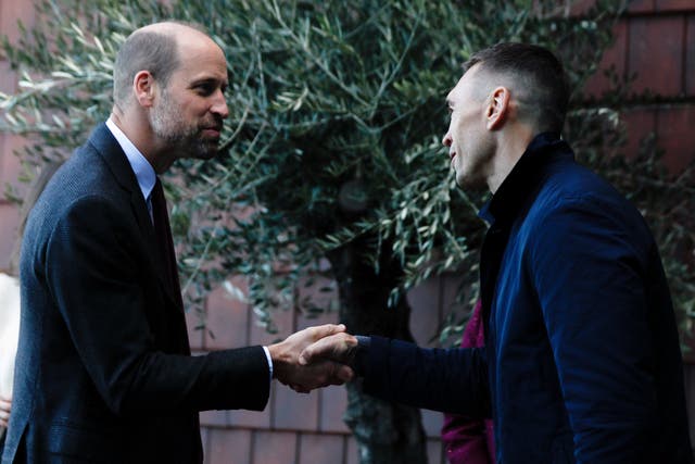 v2-image-production-2f1c82c2debd03baa1f928c21db95e69Y29udGVudHNlYXJjaGFwaSwxNzYzNzMyMjEx-2.82488404