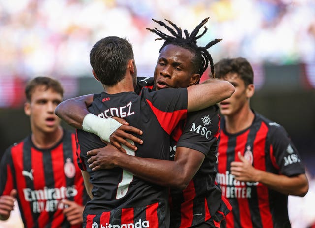 v2-image-production-59024abe613b0fc317f10c52e306dc8dY29udGVudHNlYXJjaGFwaSwxNzY2NTI4NjIw-2.81218552