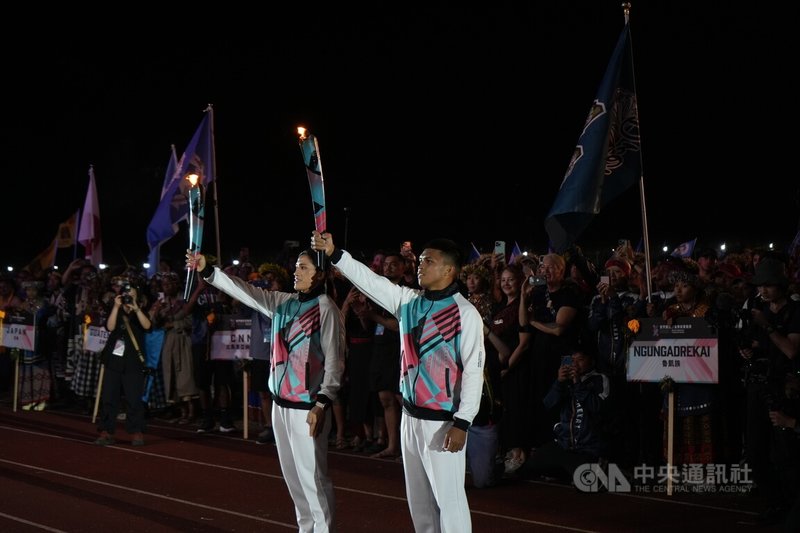 www-WebPhotos-800-20251210-1152x768_wmky_0_C20251210000231