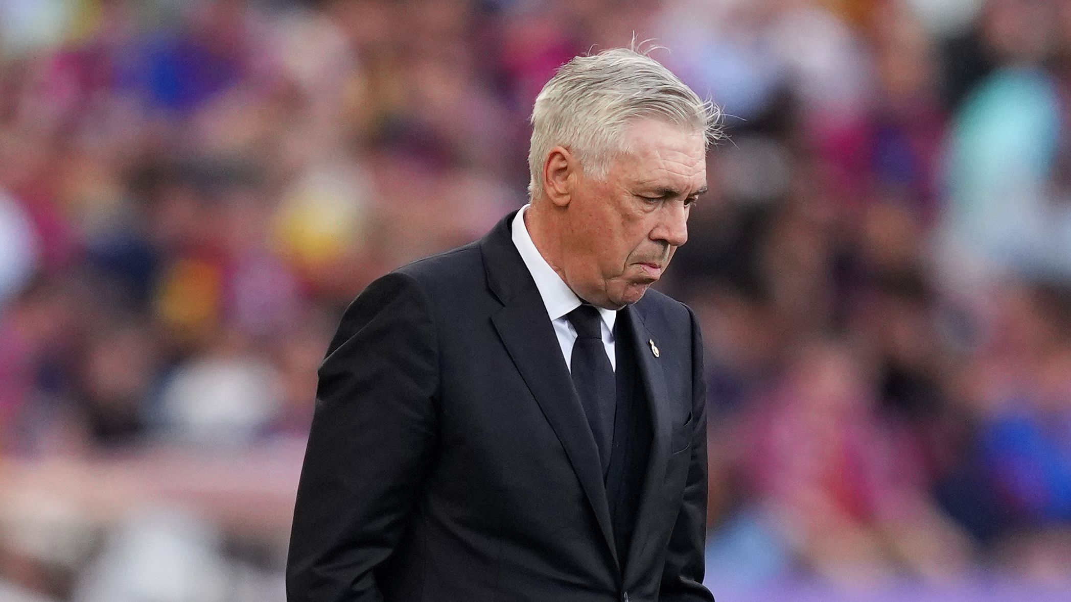 images-v3-getty-2214529483-crop-MM5DEMBZGY5DCMJXHE5G433XMU5DCMRSHIZDCNY=-GettyImages-2214529483