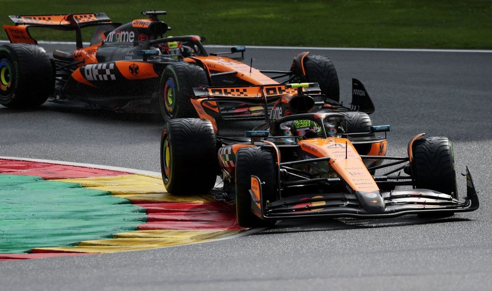 images-mgl-2eAKJ3l2-s1000-lando-norris-mclaren-oscar-pia