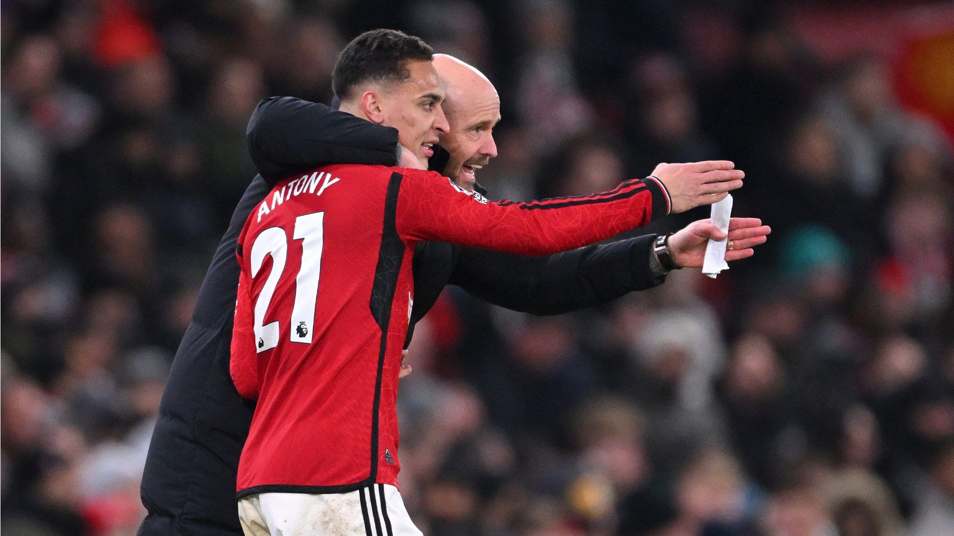 images-v3-blt9e0493079929f031-GOAL_-_Blank_WEB_-_Facebook_-_2024-02-27T182400.928