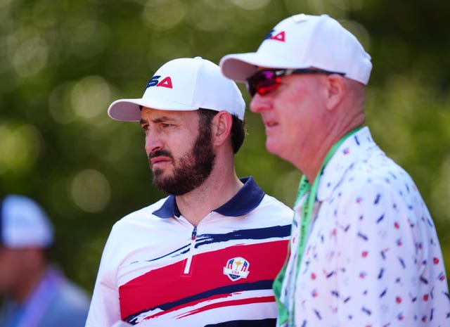 v2-image-production-0353242d79cc786a2df3476320e748e3Y29udGVudHNlYXJjaGFwaSwxNzU4NzY3NzA5-2.81711794