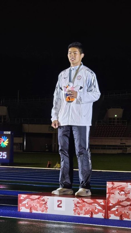 www-WebPhotos-800-20251118-577x1024_wmkn_0_C20251118000229