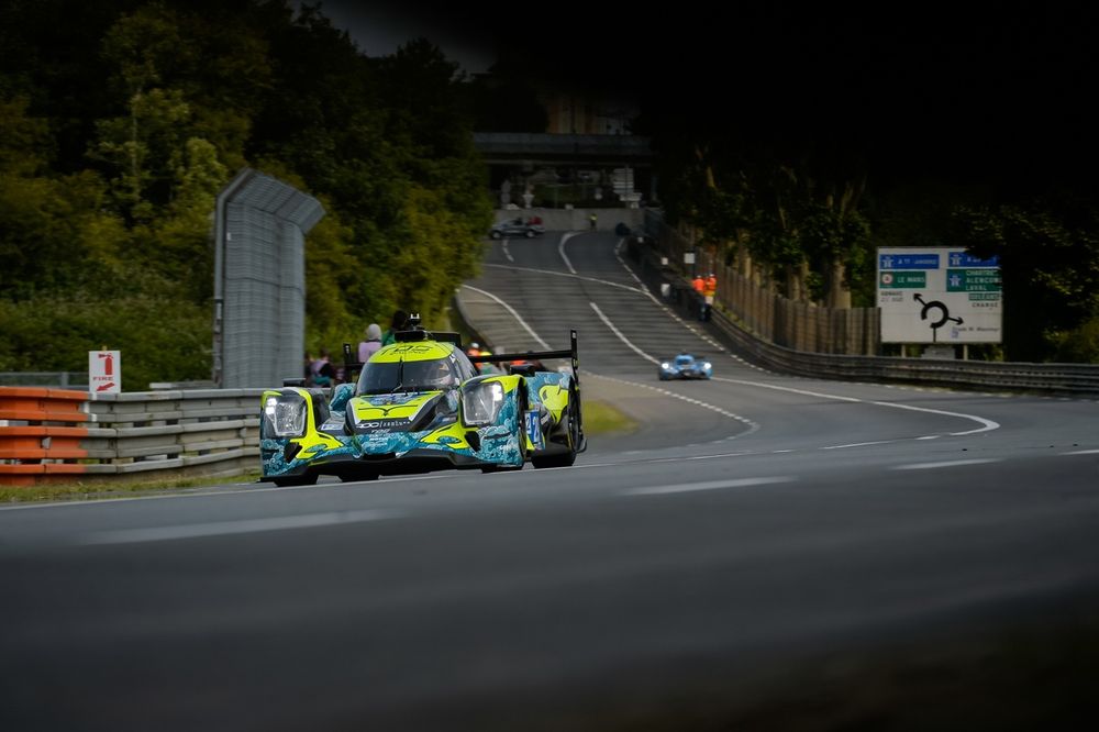 images-mgl-YpNRdvJ0-s1000-29-tds-racing-oreca-07-gibson-