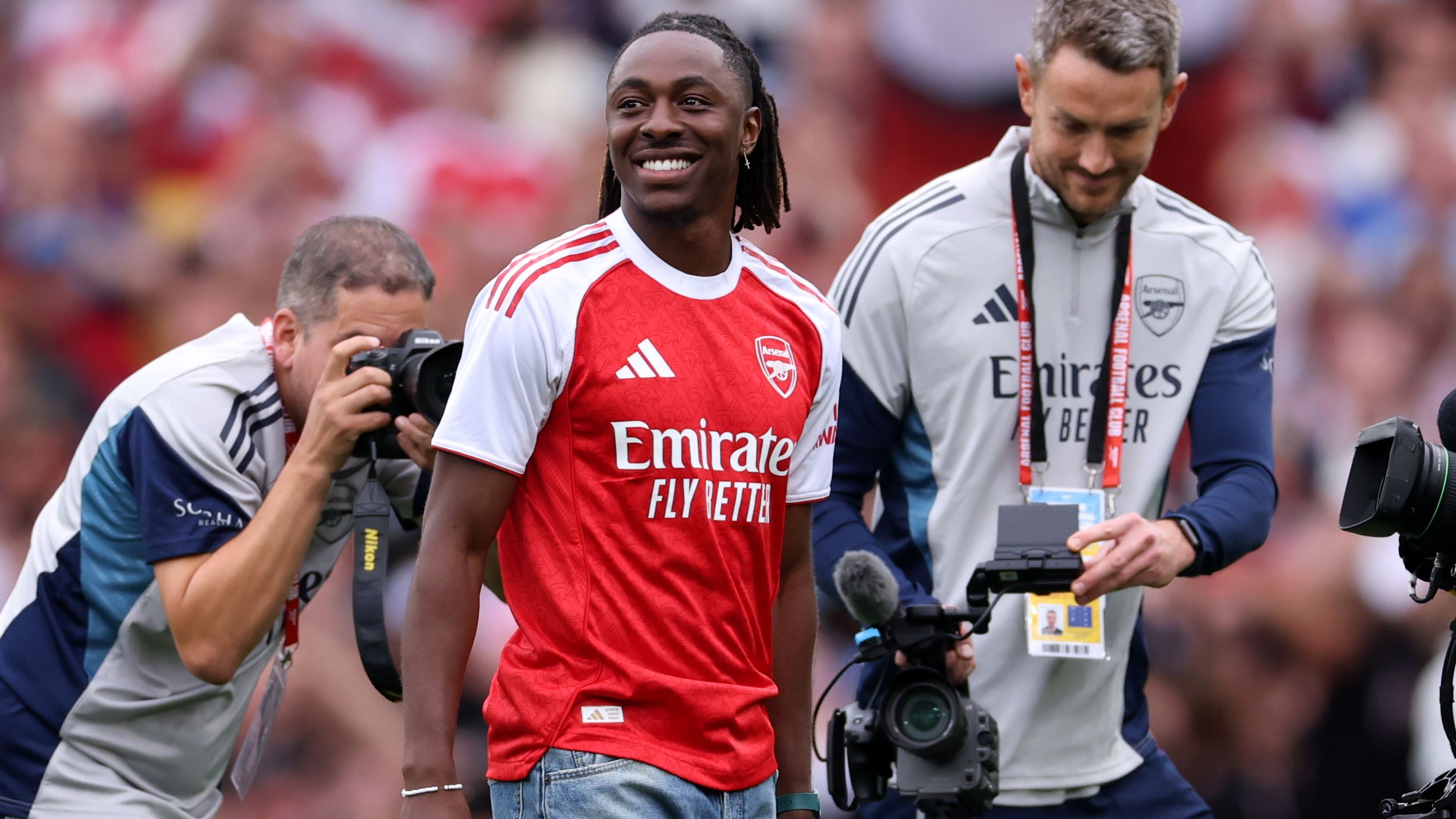 images-v3-getty-2231720392-crop-MM5DENJQGI5DCNBQHA5G433XMU5DIMZZHIYTEMY=-GettyImages-2231720392