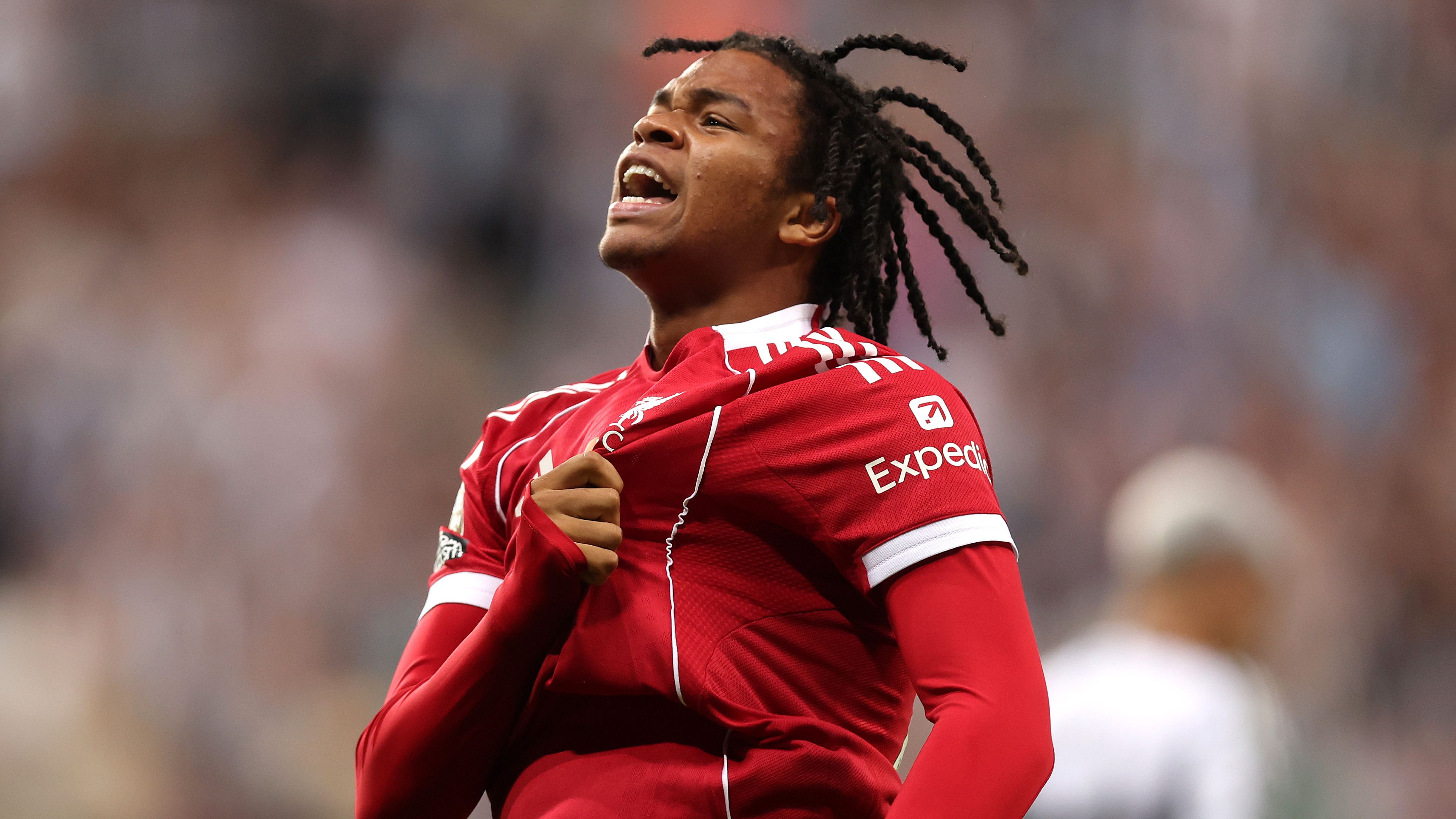 images-v3-getty-2232072235-crop-MM5DGOJTGY5DEMRRGQ5G433XMU5DKNRUHIYTONA=-GettyImages-2232072235