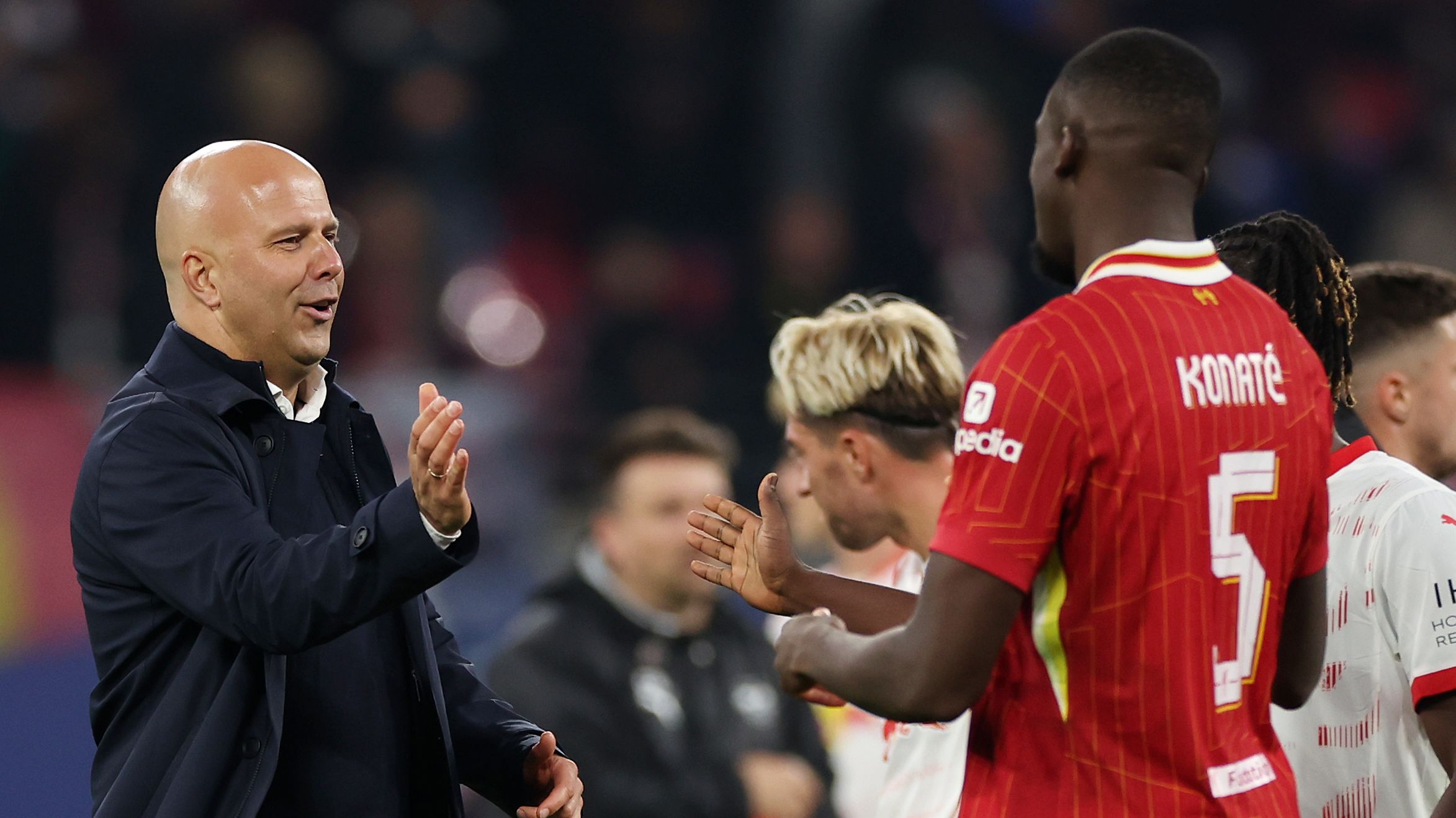 images-v3-getty-2180589917-crop-MM5DEMZUGY5DCMZRHE5G433XMU5DEOJSHI2TE===-GettyImages-2180589917