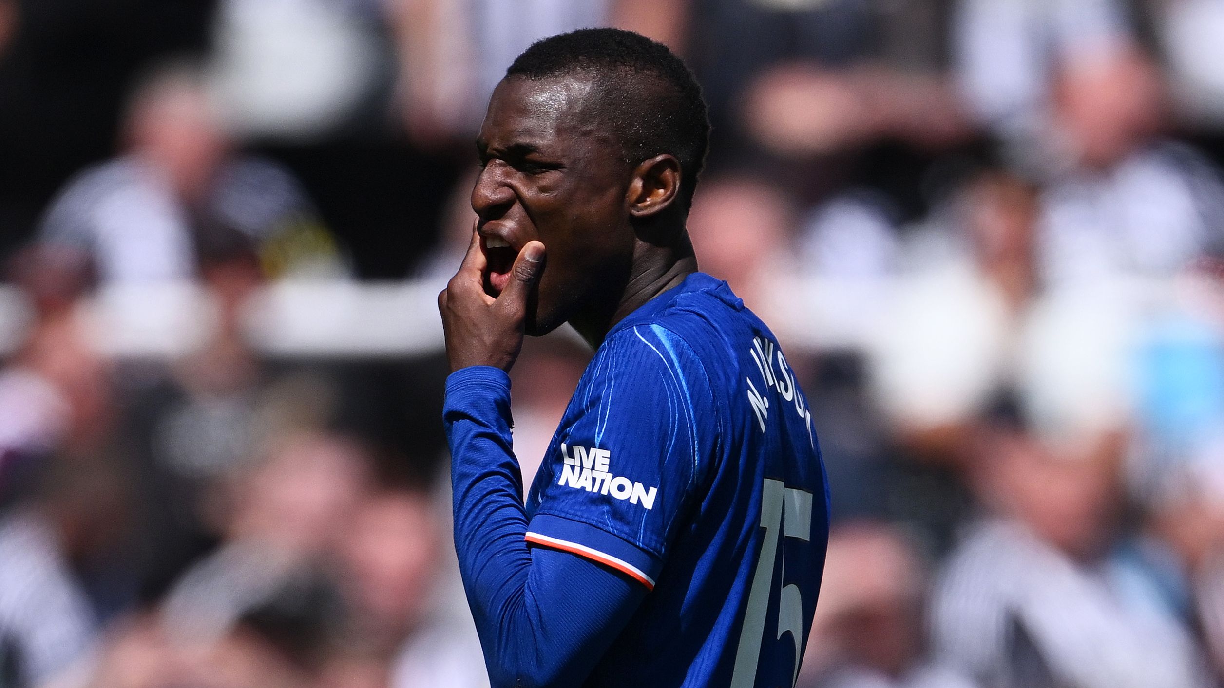 images-v3-getty-2214498019-crop-MM5DENJRGI5DCNBRGM5G433XMU5DCMBXGQ5DGMZS-GettyImages-2214498019