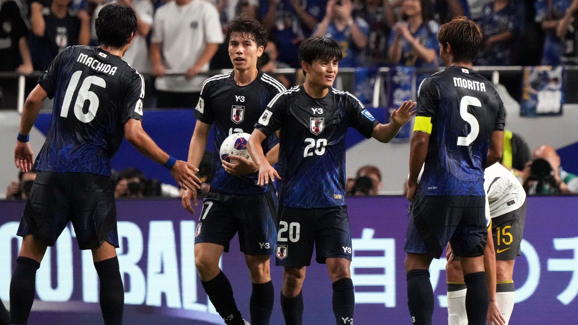 images-v3-blt60932f754aa34e97-japan%20takefusa%20kubo