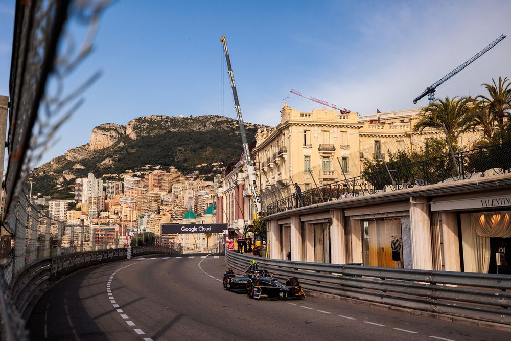 images-mgl-0rGXK3m2-s1000-maximilian-gunther-ds-penske