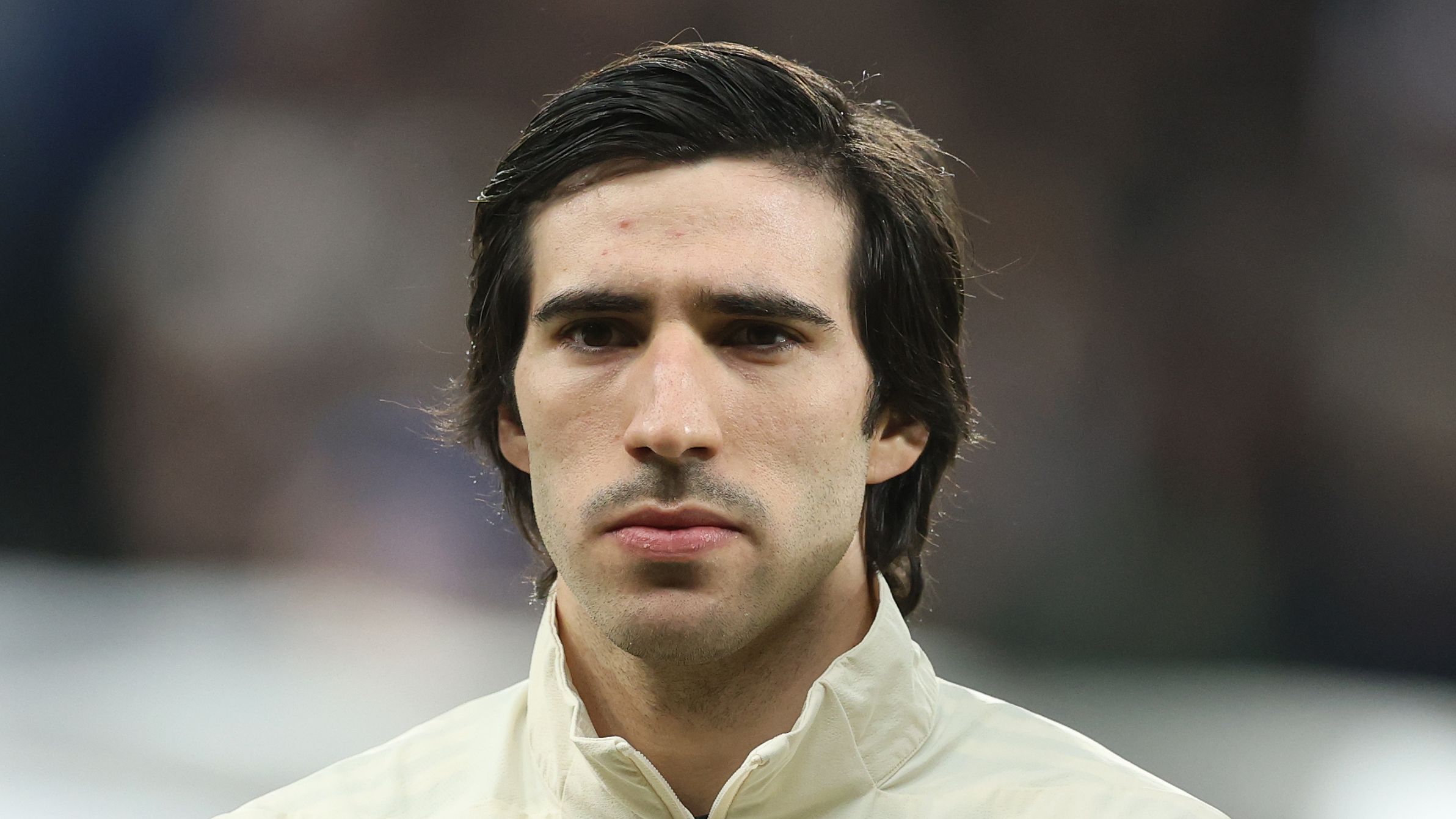 images-v3-getty-2265902999-crop-MM5DEMZYGQ5DCMZUGE5G433XMU5DGMZSHI3TM===-GettyImages-2265902999