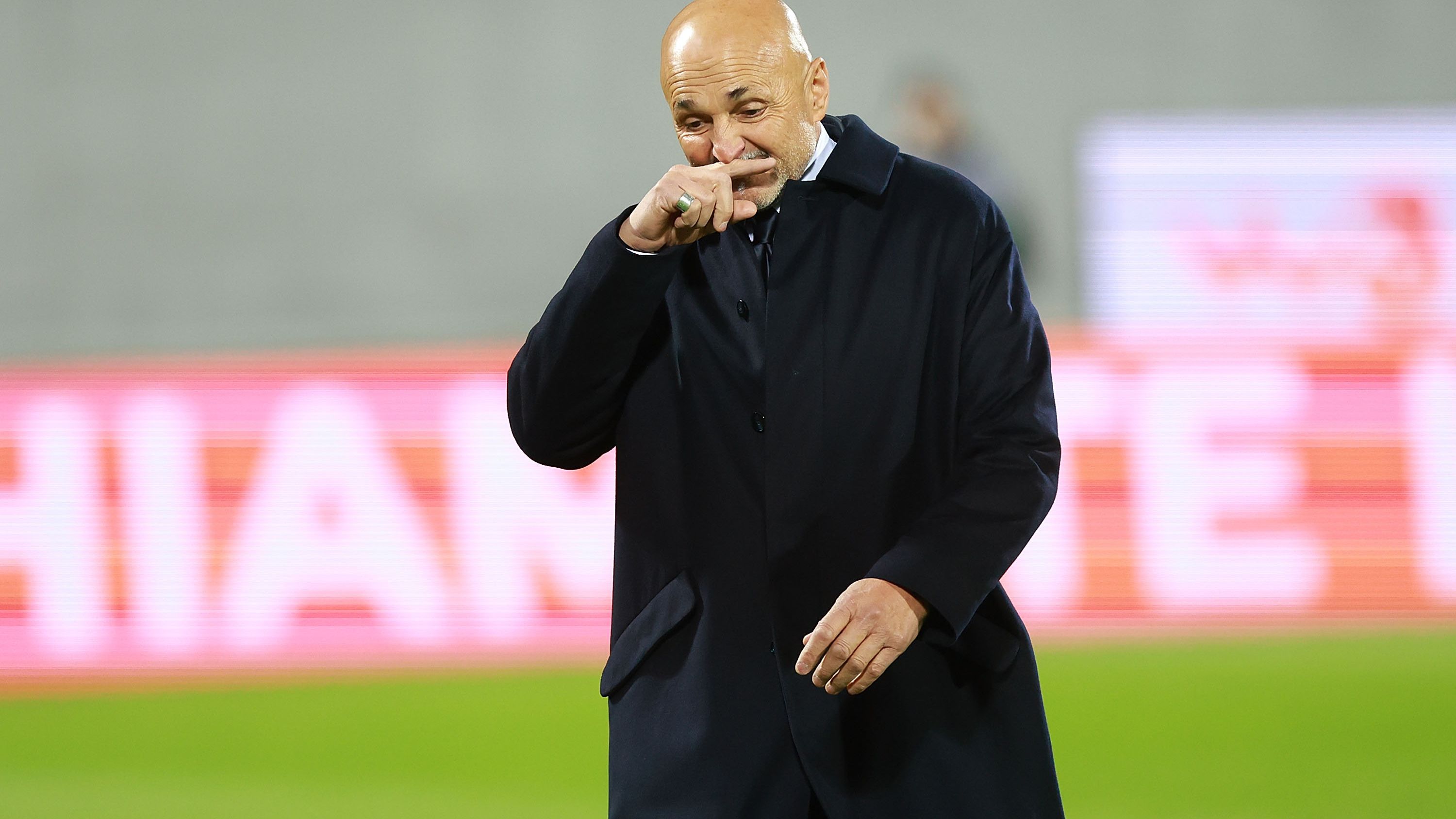 images-v3-getty-2247385534-crop-MM5DGMBQGA5DCNRYHA5G433XMU5DAORRGU4A====-GettyImages-2247385534