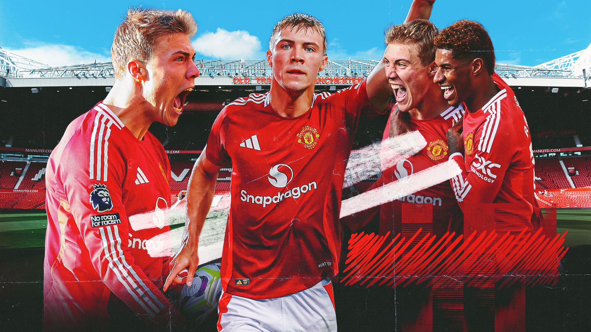 images-v3-blt02e554e32a9a6a25-Hojlund%20key%20to%20Man%20Utd%20revival