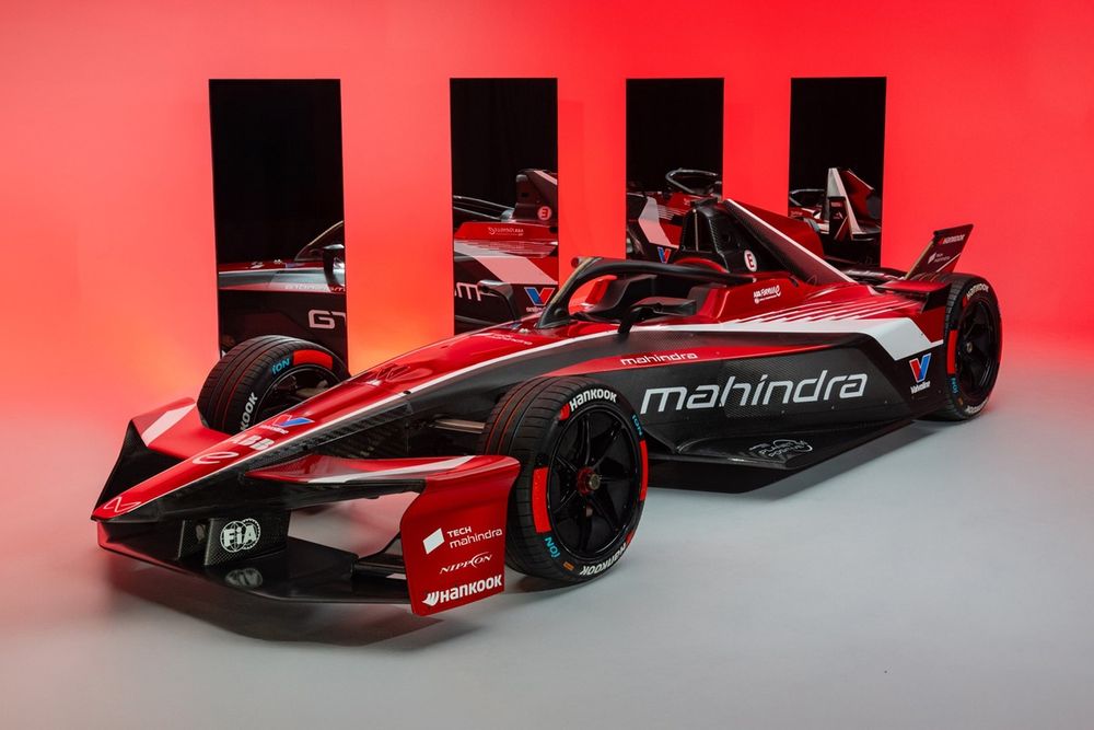 images-mgl-6AErj116-s1000-mahindra-m12electro