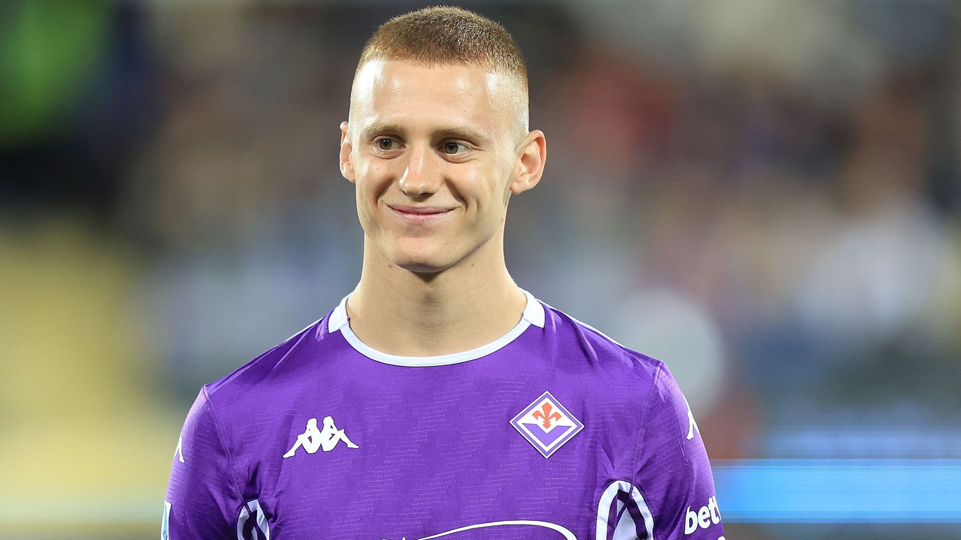 images-v3-bltdde7a1608541984d-GettyImages-2215278030(1)