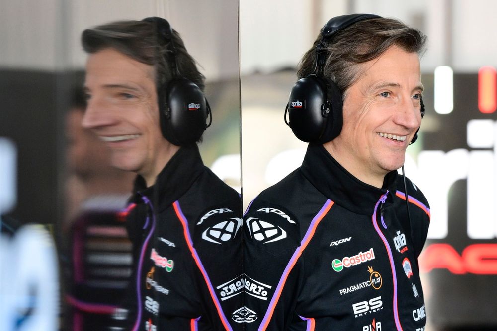 images-mgl-0ZqArOR6-s1000-massimo-rivola-sports-director