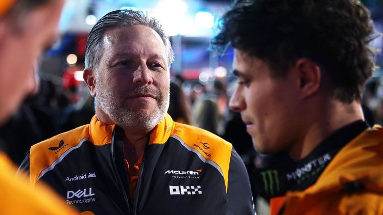 images-mgl-25d349M0-s1000-zak-brown-mclaren