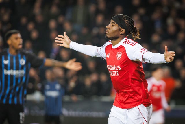 v2-image-production-c721ae65c3826547007fd491af8062f1Y29udGVudHNlYXJjaGFwaSwxNzY1NDkwMjg3-2.82749804