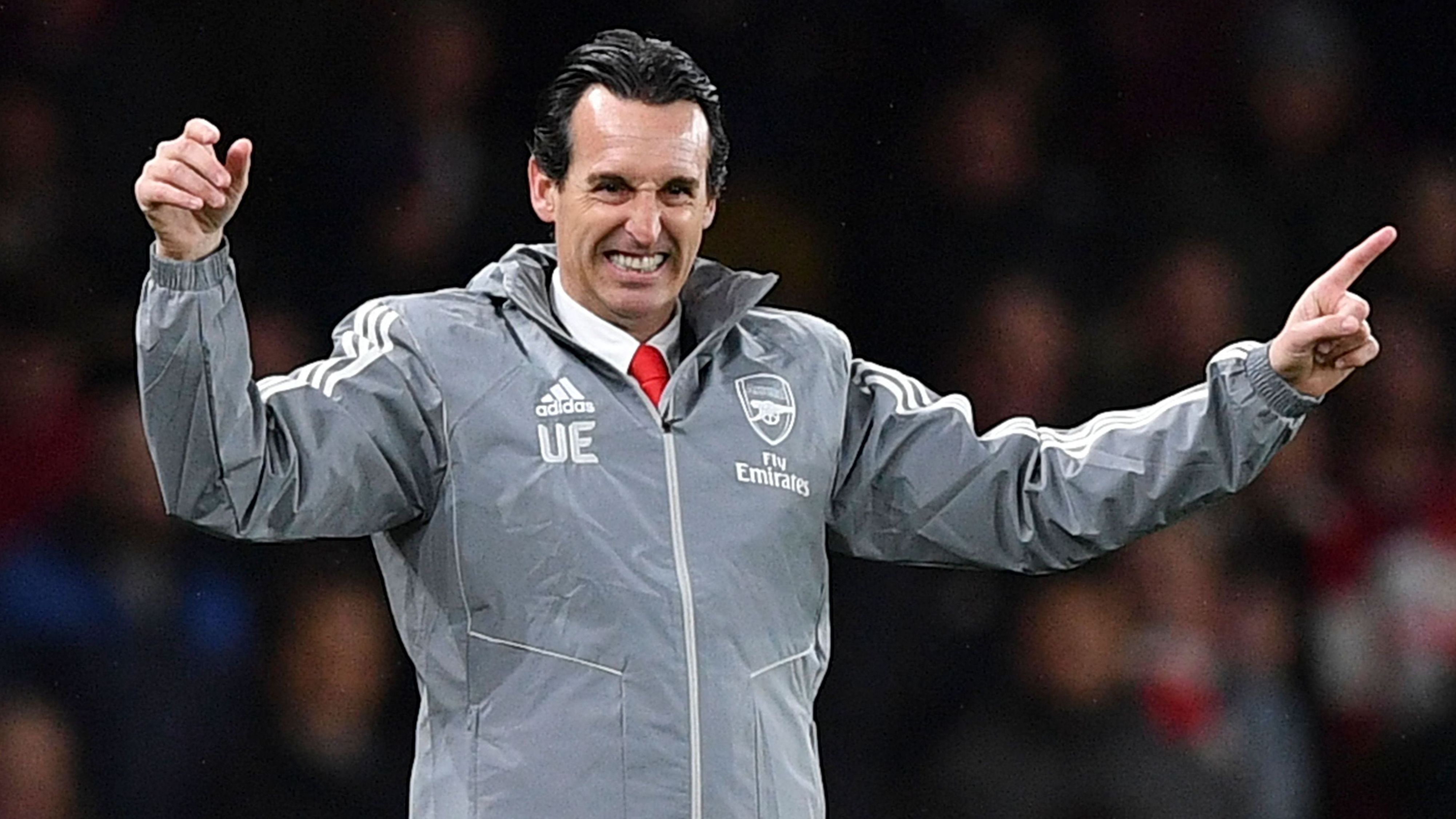 images-v3-getty-1185446960-crop-MM5DIMBQGM5DEMRVGI5G433XMU5DMNRRHIZDCOA=-GettyImages-1185446960