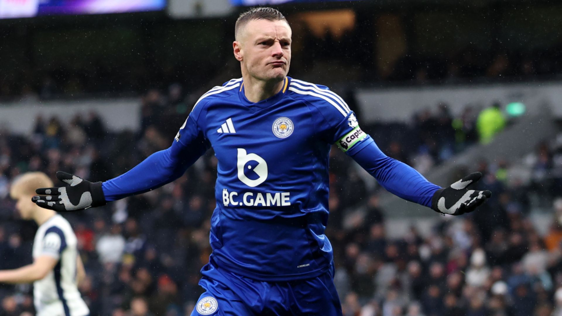 images-v3-bltbc5b23138e7492dc-Jamie-Vardy