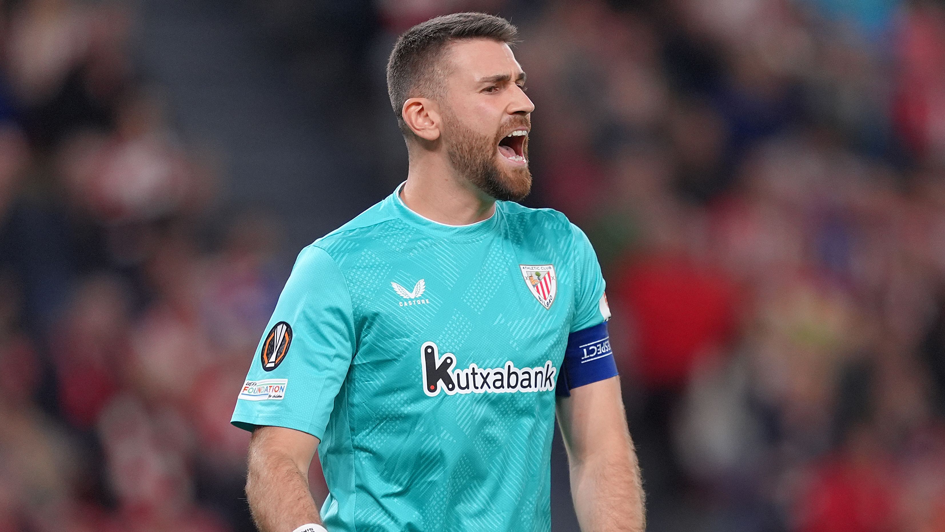 images-v3-bltee9faa0756773458-crop-MM5DGMZQGY5DCOBWGA5G433XMU5DGNJSHIYTGMI=-GettyImages-2187340451